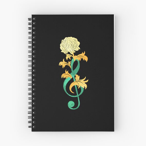 Item preview, Elegy in Bloom - Estate designed and sold by silviaxe.