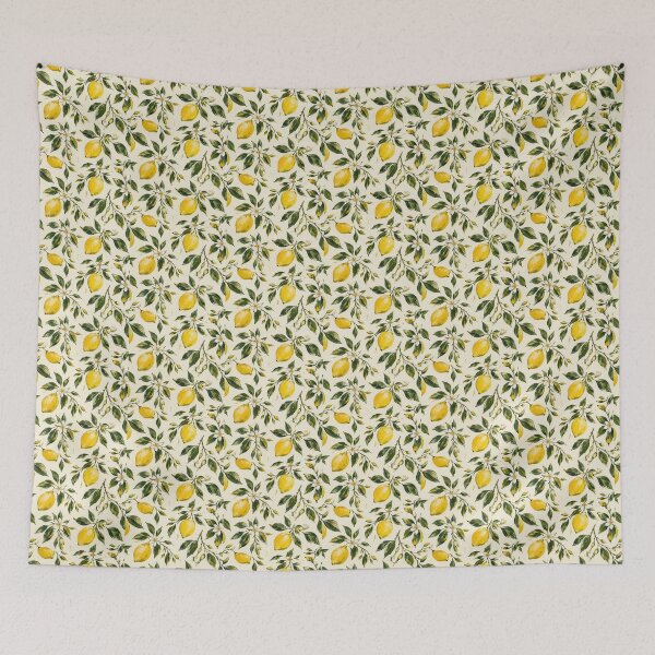 Item preview, Fres lemon designed and sold by KMChronicles.