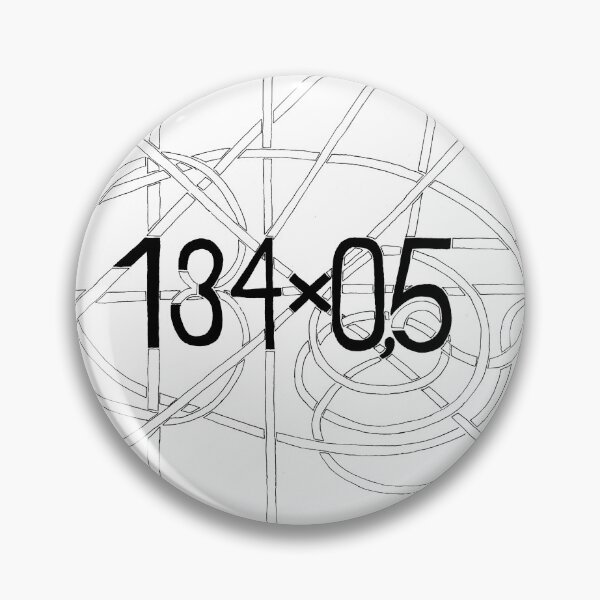 Item preview, Intellectual 67 designed and sold by artisterik.
