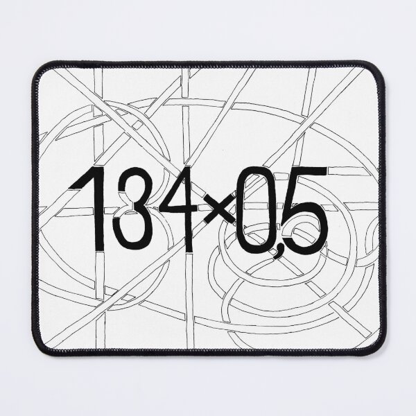 Item preview, Intellectual 67 designed and sold by artisterik.