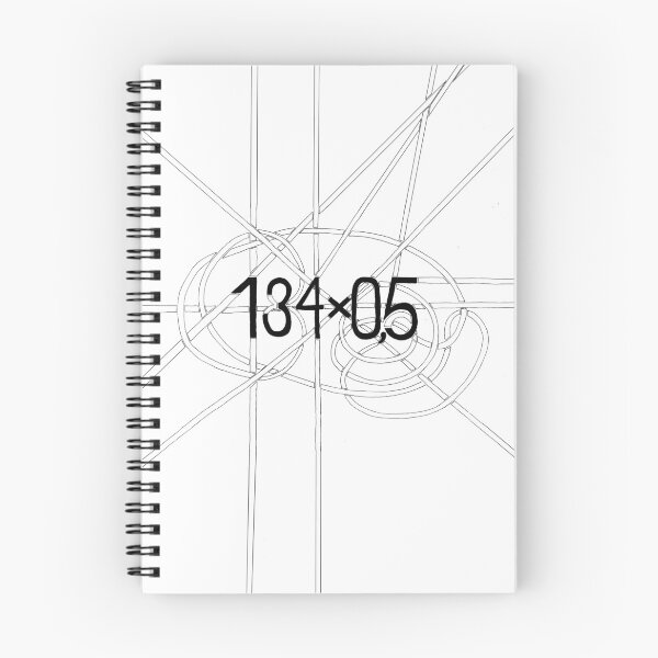 Item preview, Intellectual 67 designed and sold by artisterik.
