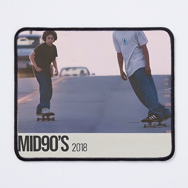 Item preview, mid90s designed and sold by Carl T Hudak.