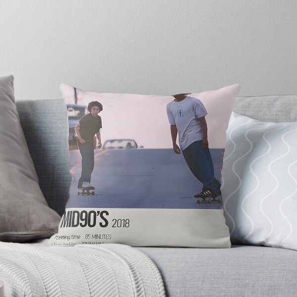 Item preview, mid90s  designed and sold by Carl T  Hudak.