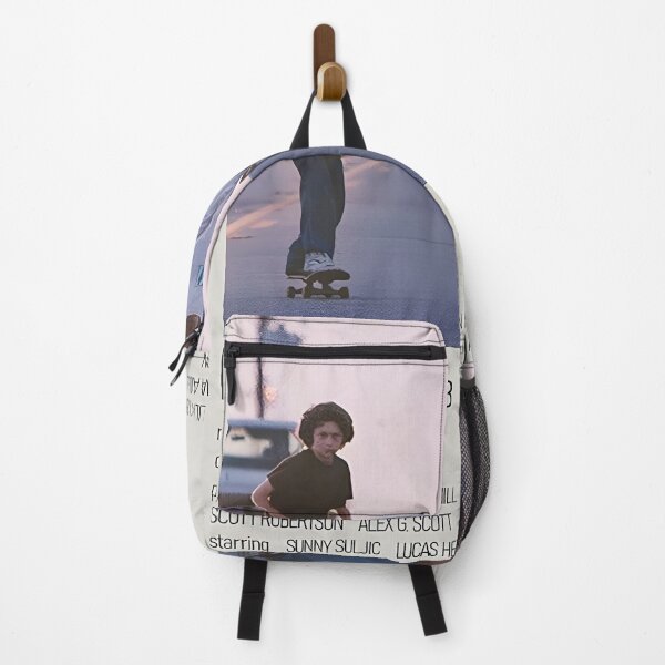 Item preview, mid90s designed and sold by Carl T Hudak.