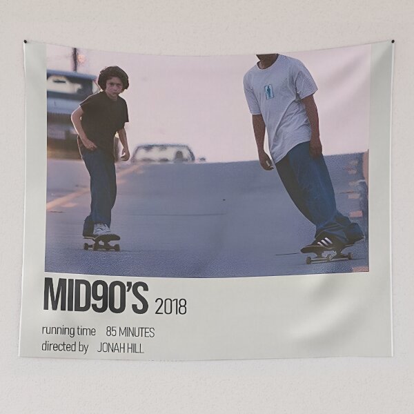 Item preview, mid90s  designed and sold by Carl T  Hudak.