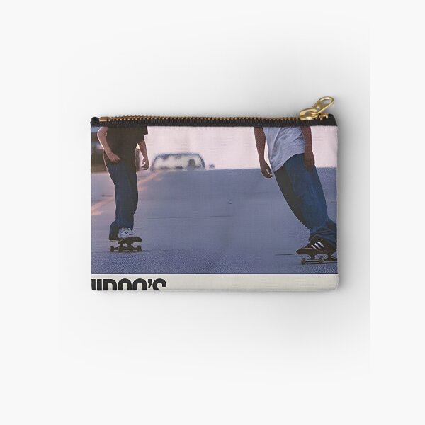 Item preview, mid90s  designed and sold by Carl T  Hudak.