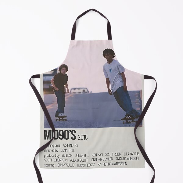 Item preview, mid90s designed and sold by Carl T Hudak.