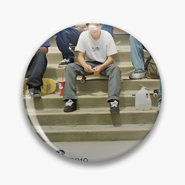 Item preview, mid90s  designed and sold by Carl T  Hudak.