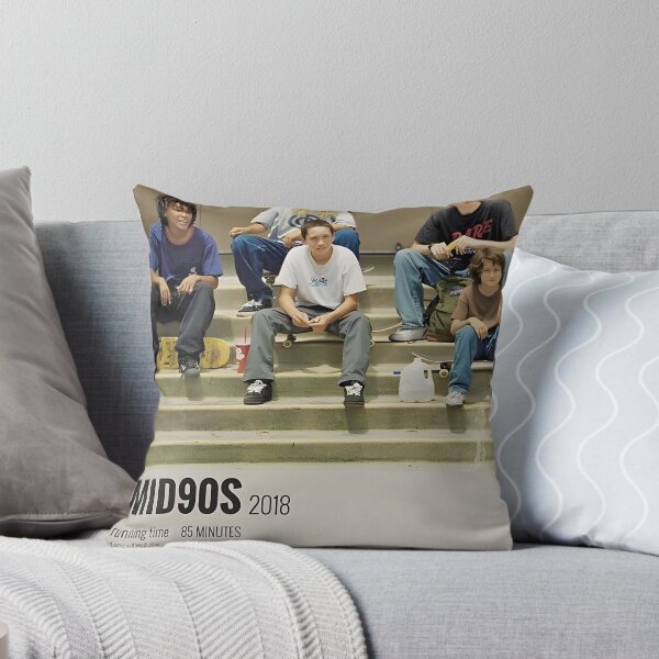 Item preview, mid90s  designed and sold by Carl T  Hudak.
