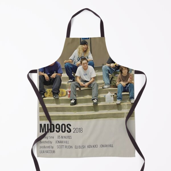 Item preview, mid90s designed and sold by Carl T Hudak.