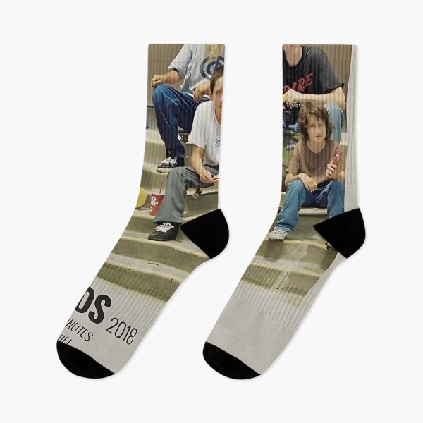 Item preview, mid90s  designed and sold by Carl T  Hudak.