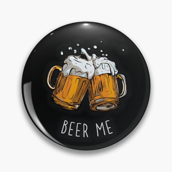 Item preview, Beer Me Funny Beer Lover Shirt, Cheers Beer Mug Graphic Tee, Drinking Party Shirt, Pub Humor Gift, Vintage Brewery Comfort Colors designed and sold by fimacurtuse.