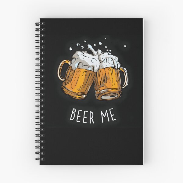 Item preview, Beer Me Funny Beer Lover Shirt, Cheers Beer Mug Graphic Tee, Drinking Party Shirt, Pub Humor Gift, Vintage Brewery Comfort Colors designed and sold by fimacurtuse.