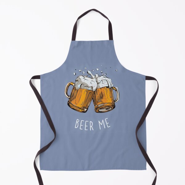 Item preview, Beer Me Funny Beer Lover Shirt, Cheers Beer Mug Graphic Tee, Drinking Party Shirt, Pub Humor Gift, Vintage Brewery Comfort Colors designed and sold by fimacurtuse.