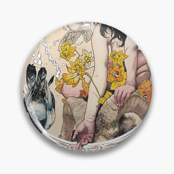 Item preview, Music Kvelertak 3 Classic designed and sold by lauradumitriu.