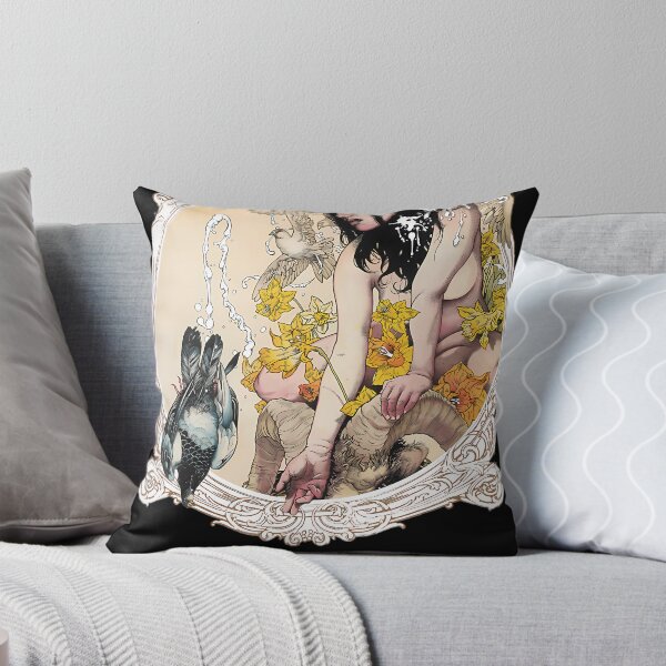 Item preview, Music Kvelertak 3 Classic designed and sold by lauradumitriu.