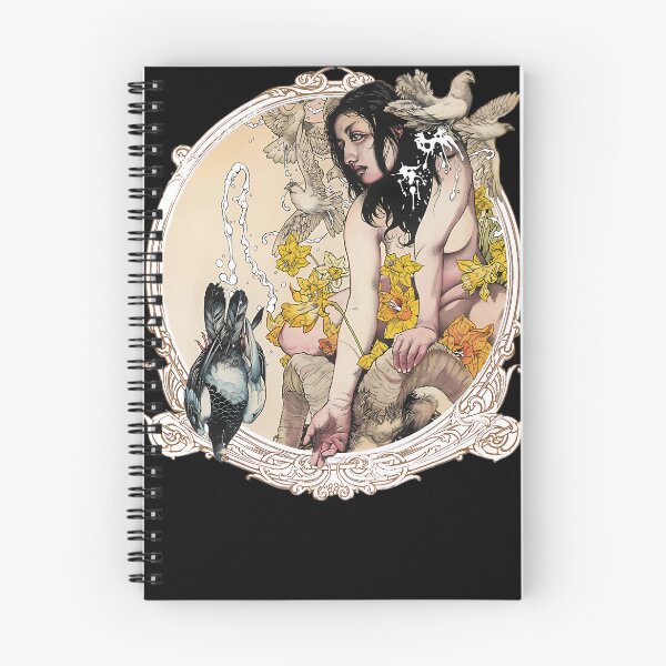 Item preview, Music Kvelertak 3 Classic designed and sold by lauradumitriu.