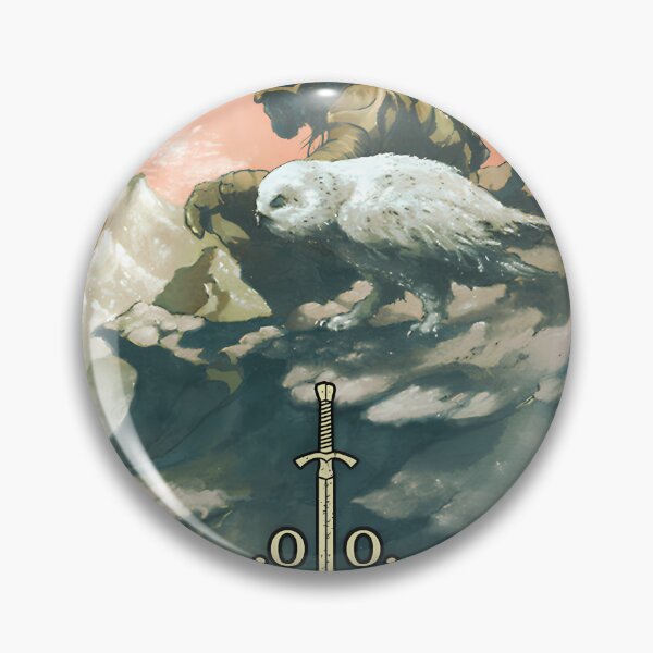 Item preview, Music Kvelertak 2 Classic designed and sold by lauradumitriu.