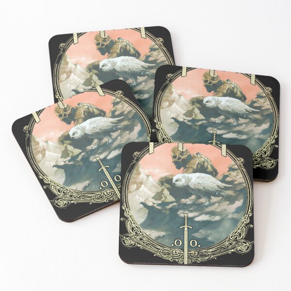Item preview, Music Kvelertak 2 Classic designed and sold by lauradumitriu.