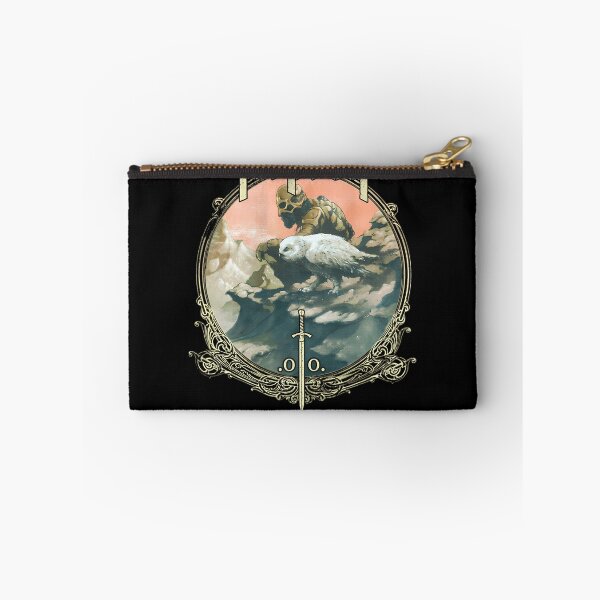 Item preview, Music Kvelertak 2 Classic designed and sold by lauradumitriu.