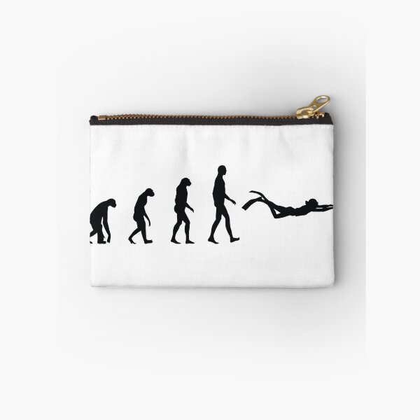 Item preview, Diving designed and sold by Z00l.