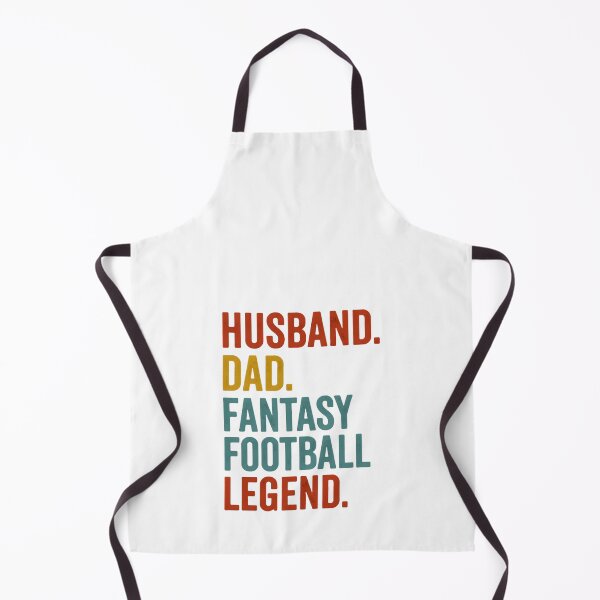 Item preview, Football Dad designed and sold by TheCatmeow2000.