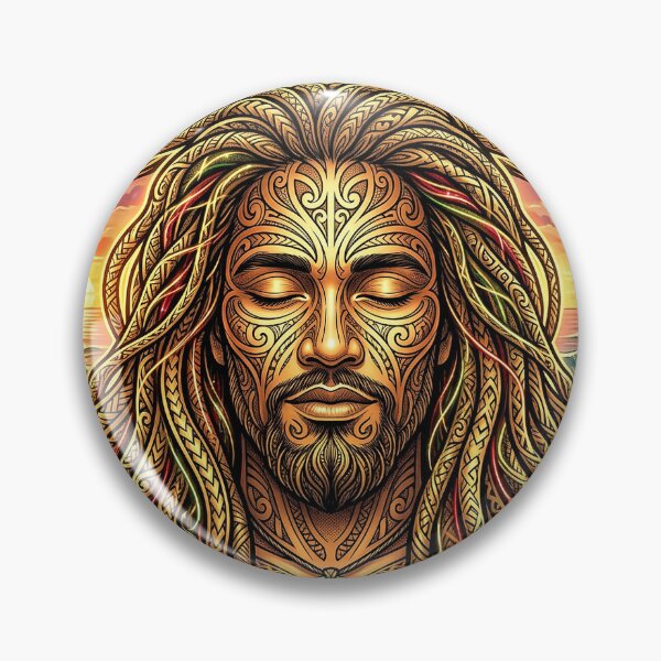 Item preview, Celestial Roots — Connection to the Universe designed and sold by Hawaii26.