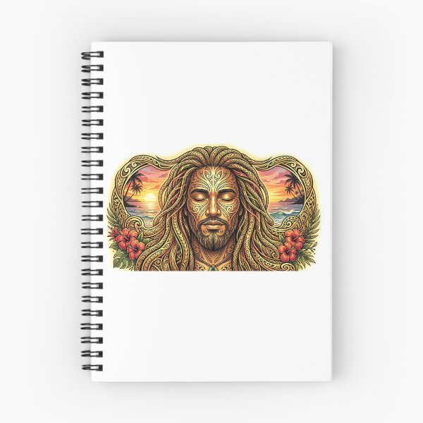 Item preview, Celestial Roots — Connection to the Universe designed and sold by Hawaii26.
