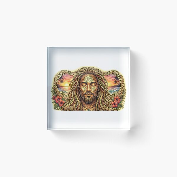 Item preview, Celestial Roots — Connection to the Universe designed and sold by Hawaii26.