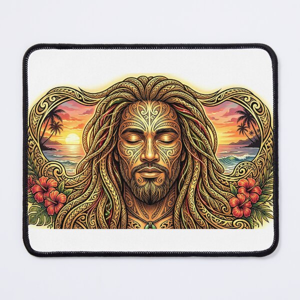 Item preview, Celestial Roots — Connection to the Universe designed and sold by Hawaii26.