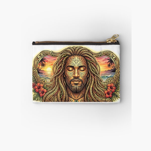 Item preview, Celestial Roots — Connection to the Universe designed and sold by Hawaii26.