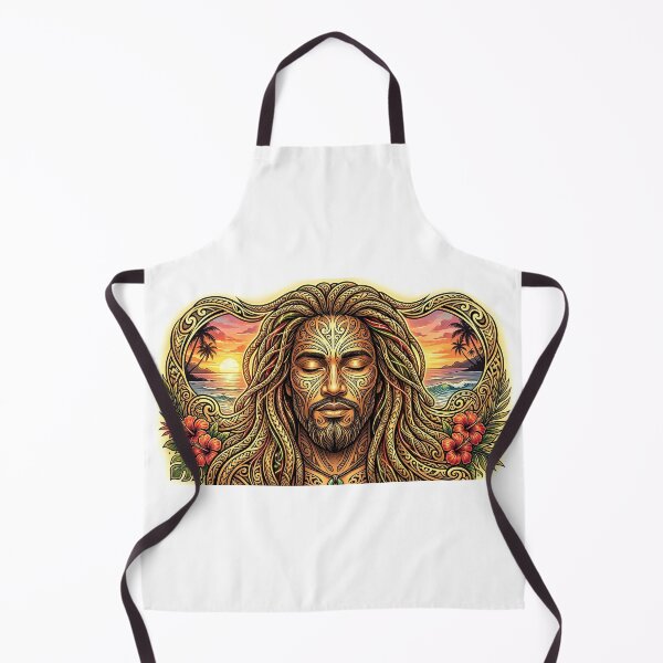 Item preview, Celestial Roots — Connection to the Universe designed and sold by Hawaii26.