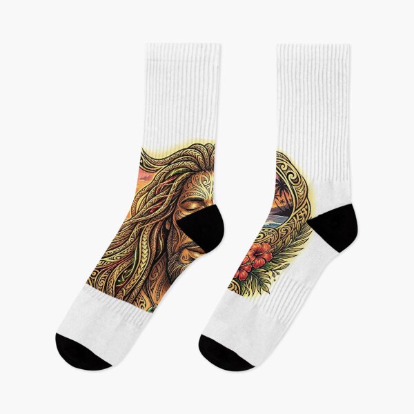 Item preview, Celestial Roots — Connection to the Universe designed and sold by Hawaii26.
