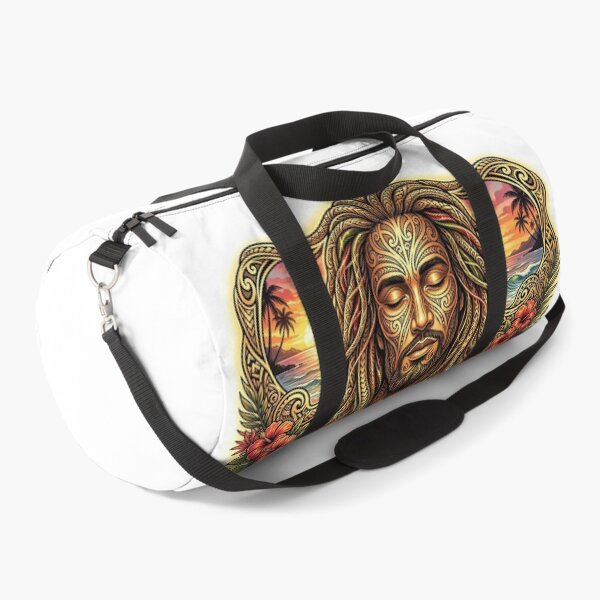 Item preview, Celestial Roots — Connection to the Universe designed and sold by Hawaii26.