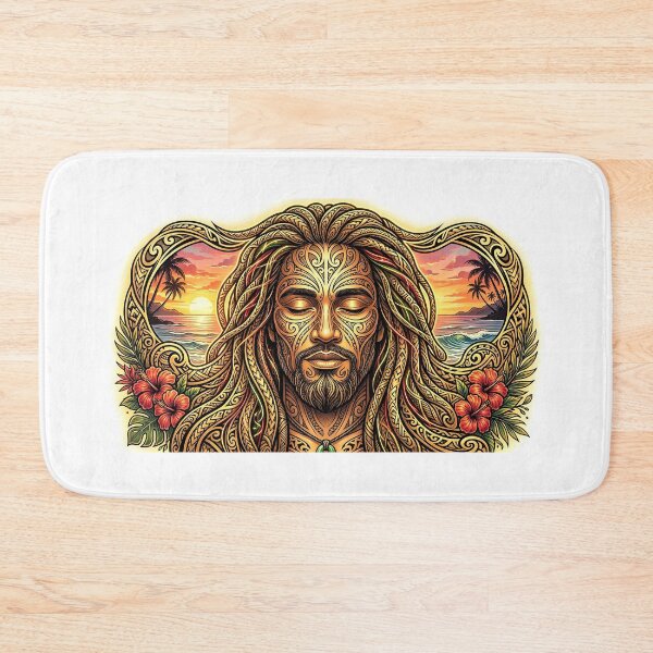 Item preview, Celestial Roots — Connection to the Universe designed and sold by Hawaii26.