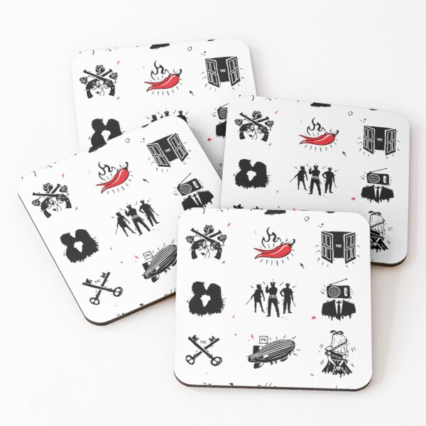 Item preview, Legendary Rock Bands Classic . Essential designed and sold by Japaneseartpx.