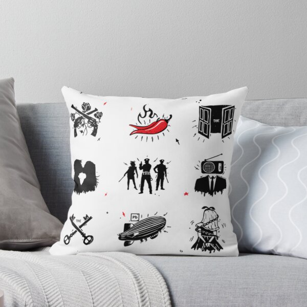 Item preview, Legendary Rock Bands Classic . Essential designed and sold by Japaneseartpx.