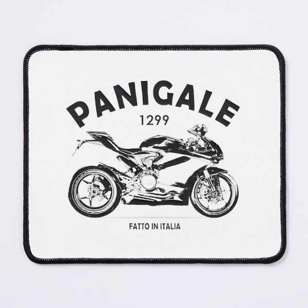 Item preview, Panigale Made In Italypng designed and sold by rmverajeep.