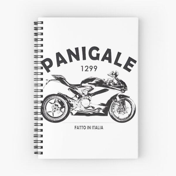 Item preview, Panigale Made In Italypng designed and sold by rmverajeep.