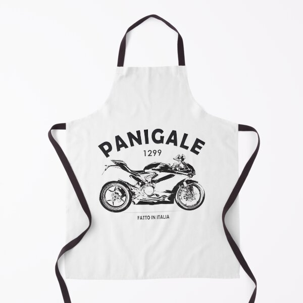 Item preview, Panigale Made In Italypng designed and sold by rmverajeep.