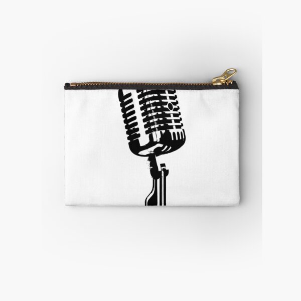 Item preview, mic Essential designed and sold by MysticGothics.