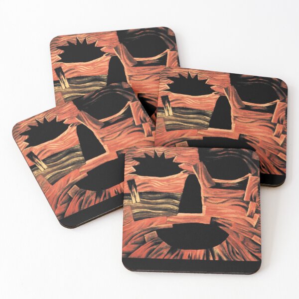 Item preview, Best Crowded House rock band(3) designed and sold by Japaneseartpx.