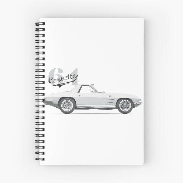 Item preview, Corvette Stingraypng designed and sold by rmverajeep.