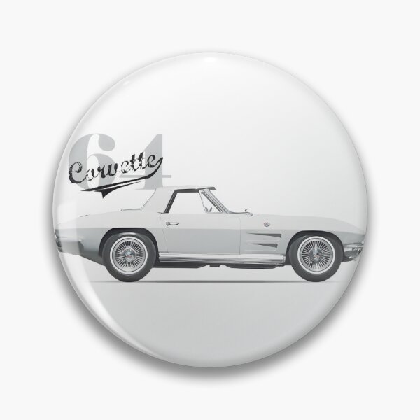 Item preview, Corvette Stingraypng designed and sold by rmverajeep.
