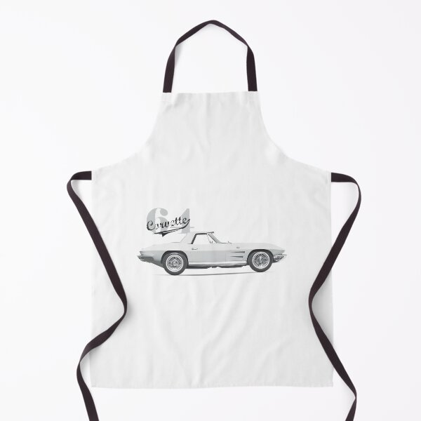 Item preview, Corvette Stingraypng designed and sold by rmverajeep.
