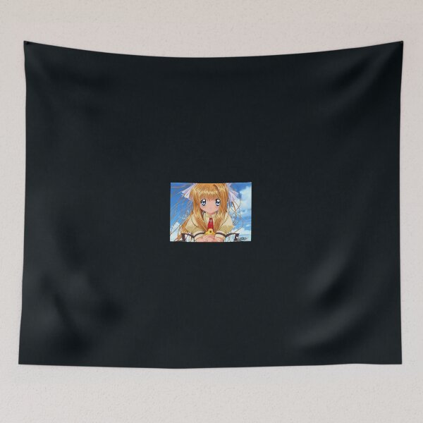 Item preview, I'm Aurora - vs my little chick? designed and sold by kael350.