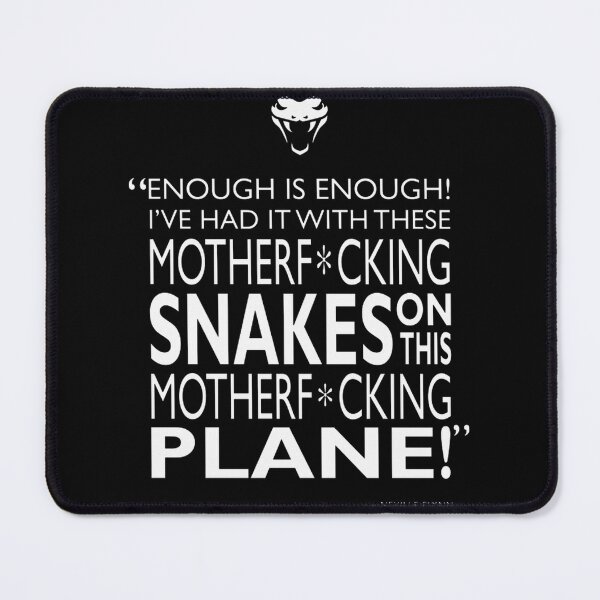Item preview, Enough Is Enoughpng designed and sold by rmverajeep.