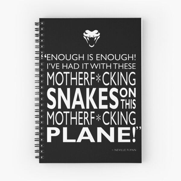 Item preview, Enough Is Enoughpng designed and sold by rmverajeep.
