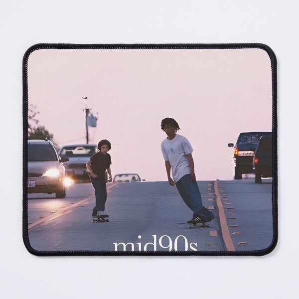 Item preview, mid90s designed and sold by Carl T Hudak.