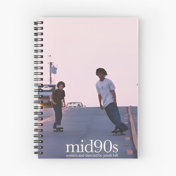 Item preview, mid90s  designed and sold by Carl T  Hudak.